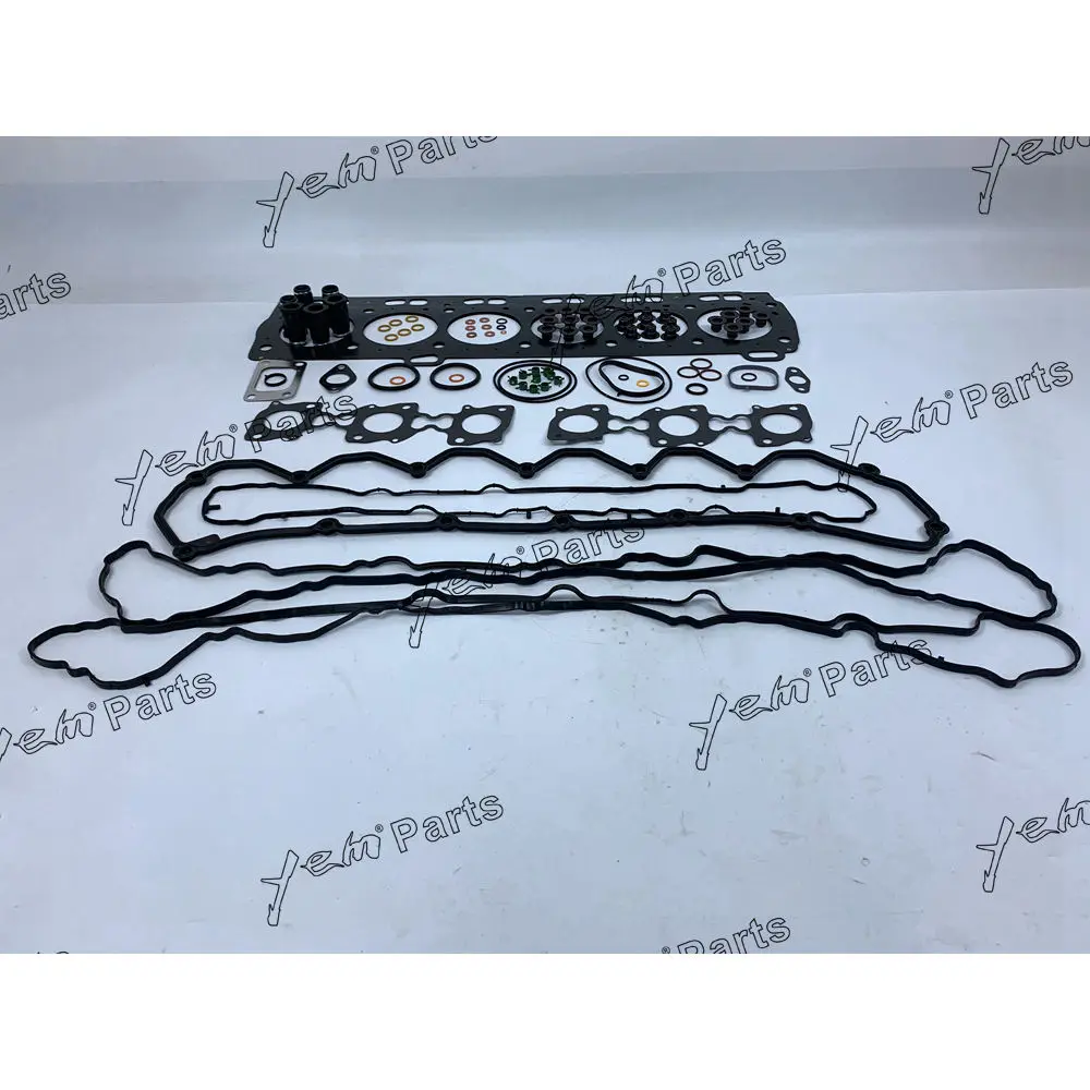 Engine Gasket Kit C6.6 T402945 for Caterpillar Engine Rebuild Kit Industrial Engine Parts 2