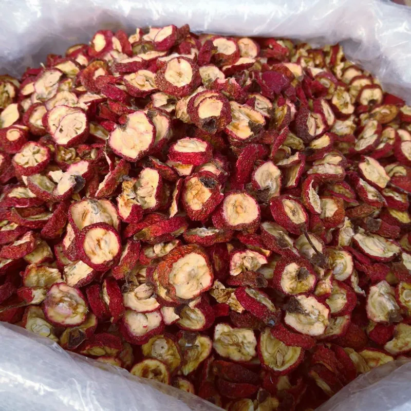 Full Discount Discount Selection Cheap Dry Hawthorn For Hawthorn