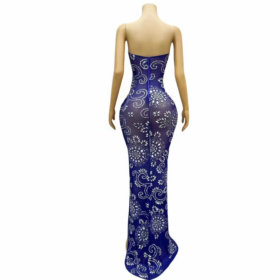 prom dress simlish Prom Dress by mxmtoon Simlish Version (Simlish Lyrics & English Lyrics)