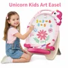 Unicorno