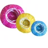 B-30PCS
