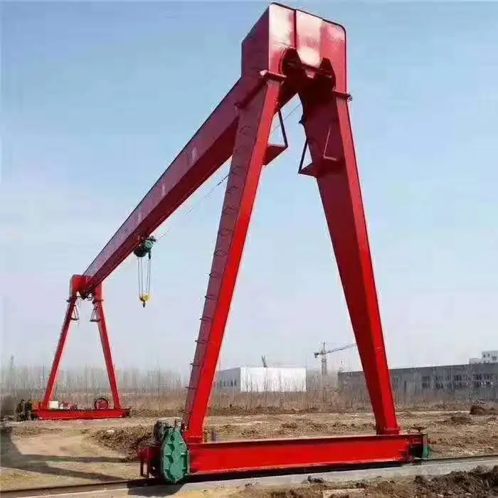 1 (13).jpg