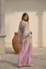 as per image