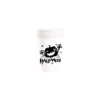 Gobelet en papier 9 oz * 8 unités