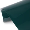 Crystal Hell Green