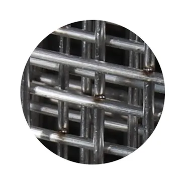 bird cage/animal cage welded wire mesh