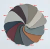 Colore personalizzato