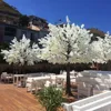 White 3.5m