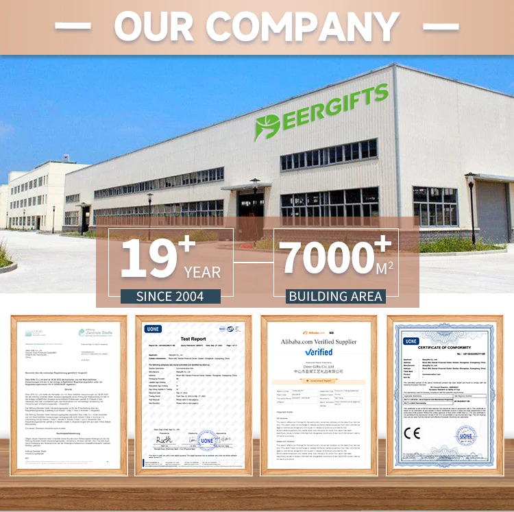 Adjustable Wooden Grinding Bottle Broken Salt And Pepper Grinder Set