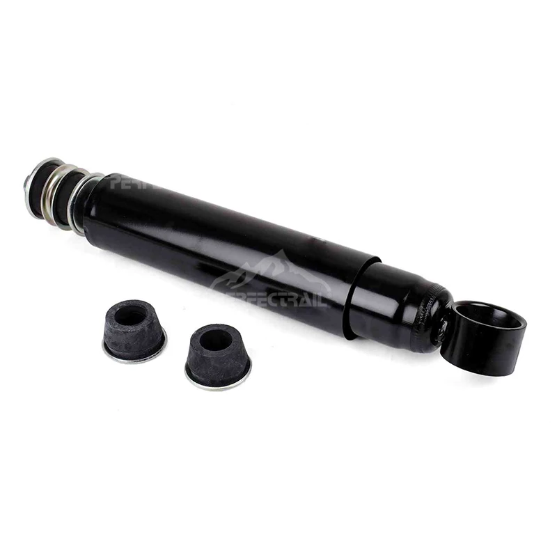 56101-Z2000 446030 Perfectrail Auto Parts Front Shock