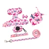 Pink-1