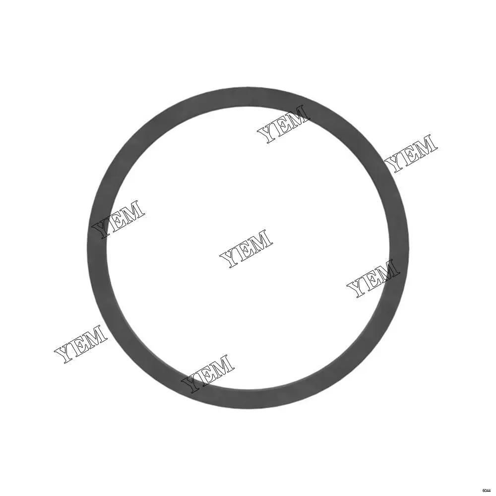 D9 D10 D11 Sleeve-Silve Part No. 494-6242 4946242 Engine Spare Parts 5