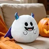 Fantasma bianco di Halloween-18 cm