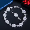 Silver-S0145-Yin