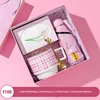 Pink Set 1