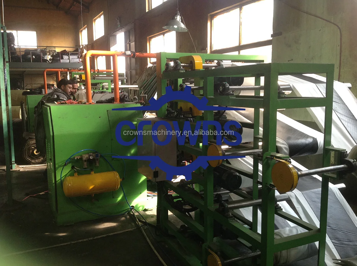 Automatic Motorcycle Tyre Building Machine - Tire Inner Tube Making ...