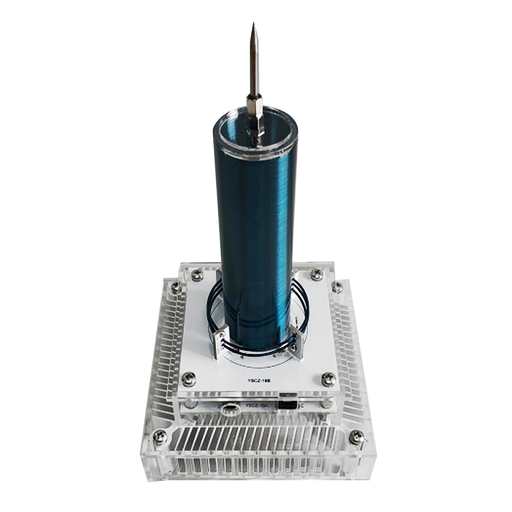 PZEM-004T 100A+Open CT AC Communication Box TTL Serial Module Voltage Current Power Frequency Modbus-RTU With Case