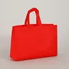 Rojo Intenso