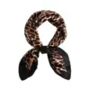 Black Leopard