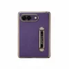 Charme violet