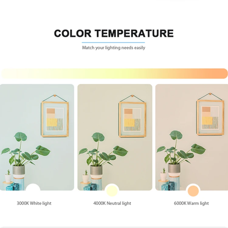 Современная домашняя простая декоративная люстра Потолочный подвесной светильник для гостиной