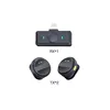 SX20  IOS   2MIC