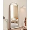 Cream White
