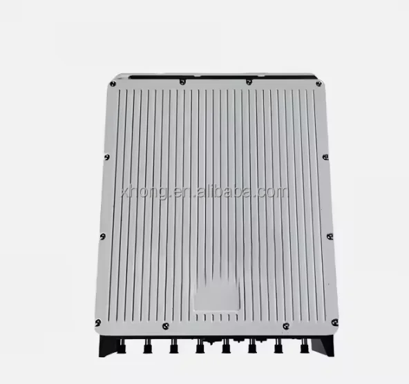 Ericsson Base Station RRU BUU Radio wireless base station communication ...