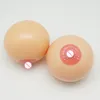 available  color