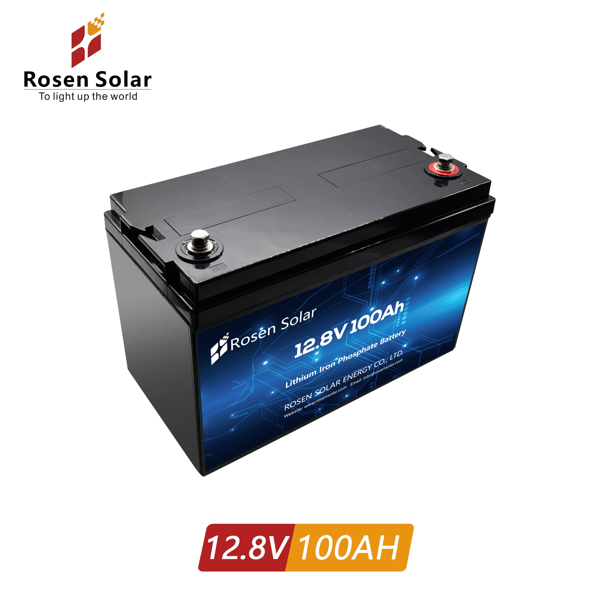 12v 60v 72v 20ah 100AH lithium battery 24 volt lithium ion battery for electric scooter