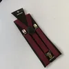 Rosso vino#17