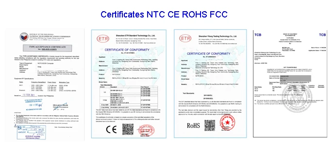 Certificates 3.jpg