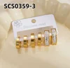 Gold:SCS0359-3