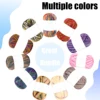 multicolor