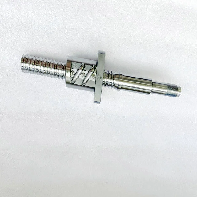 SE50D SE50DU SE50DUZ SE30D SE30DU SE30DUZ Ejector Ball Screw for sumitom Injection Molding Machine