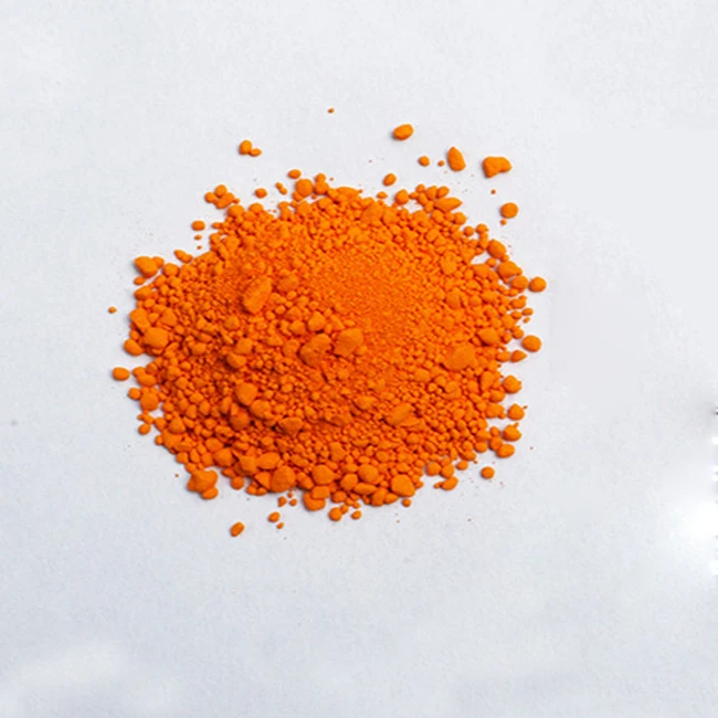 Cadmium sulfidejpg
