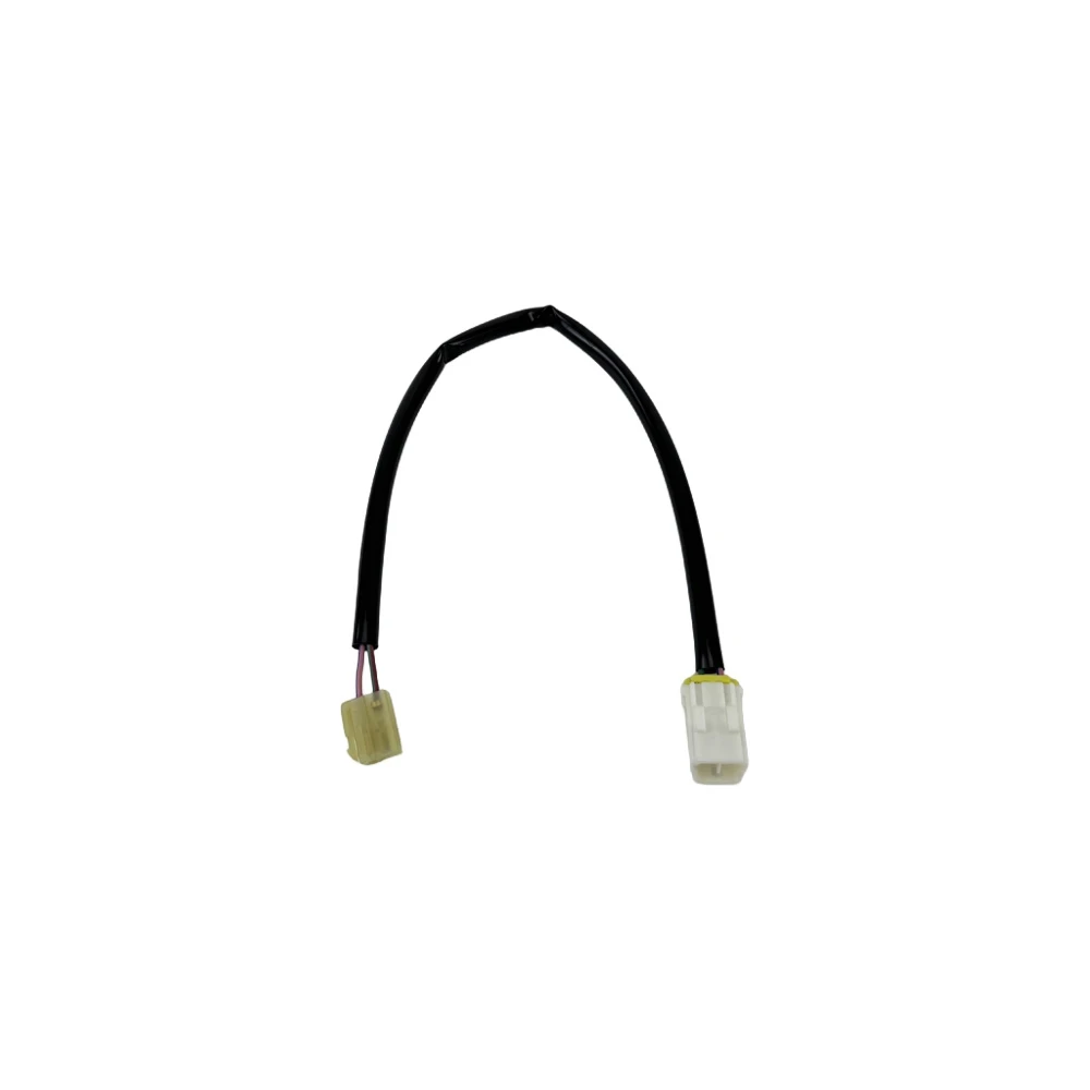 Wiring Harness V0521-39710 for Kubota Engine Parts China Manufacturer