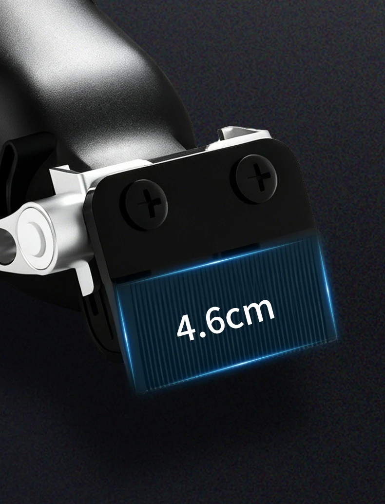 Specifications