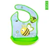 Little bee