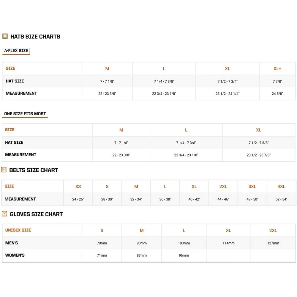 Durable Fashionable Men's Trainer Belt Comfortable Fade and Rip Resistant Nylon Mesh Tactical Belt