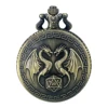 Bronzo-C