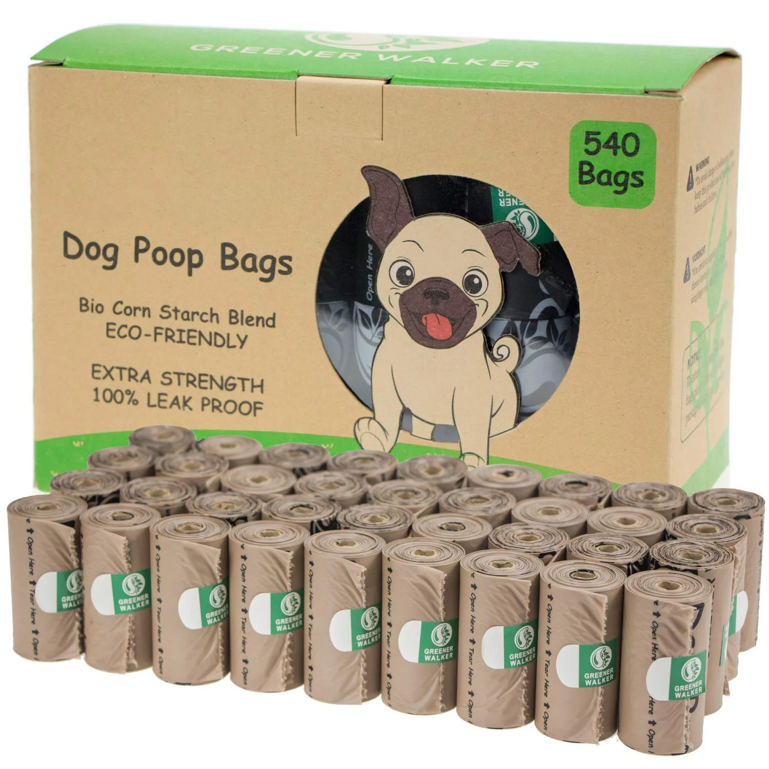 Биоразлагаемые пакеты для собак. Биоразлагаемый пакет для собак. Мешок для собаки для фекалий. Dog пакеты биоразлагаемые. Пакетики для сбора собачьих экскрементов.