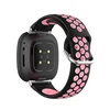 Black+Pink