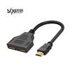 HDMI-TO-2-FEMALE