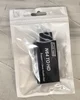 Negro