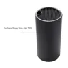 Single cylinder