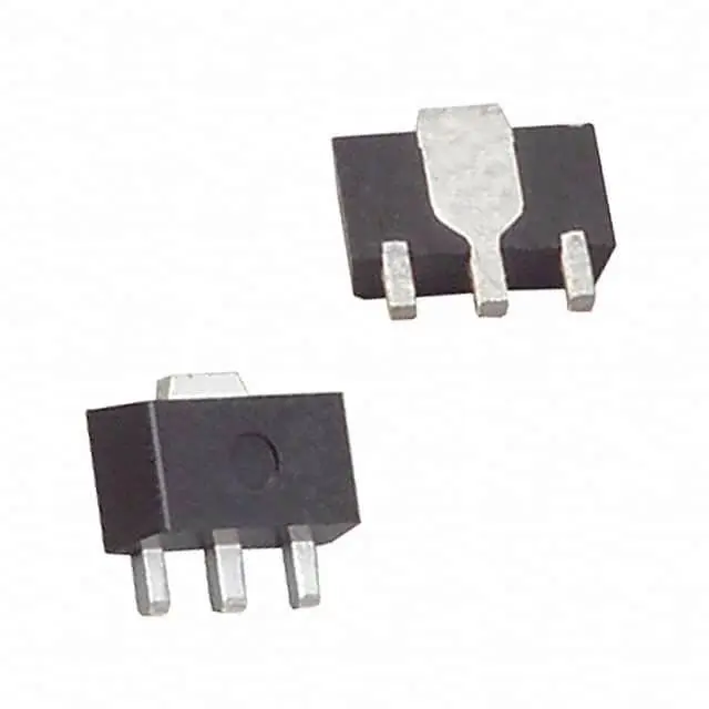ICチップHS2303-P電子部品集積回路| Alibaba.com