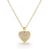 XL1185 necklace