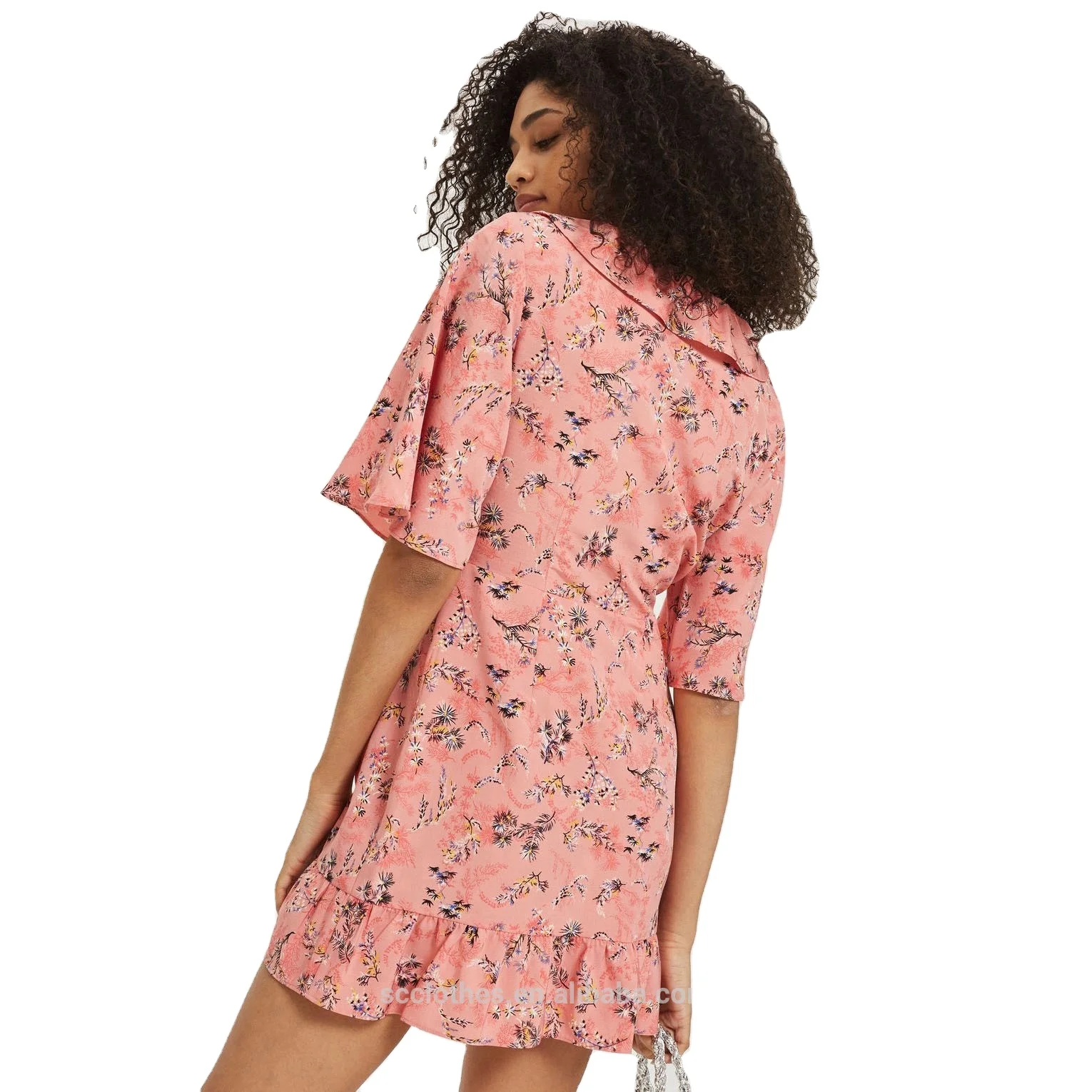 Short Frock Casual Daily Life Dress No Panties Buy Short Dress,Short Frock Dress,Short Dress