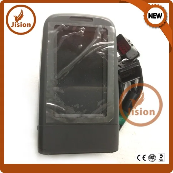 網2.8 4.5 3.3(購入希望あり) ハーレー用パーツ カスタムパーツの通信販売 ネオファクトリー